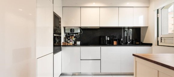 1 bedroom Apartment in Cascais, Portugal No. 144711 15