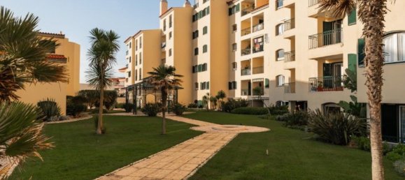 1 bedroom Apartment in Cascais, Portugal No. 144711 4