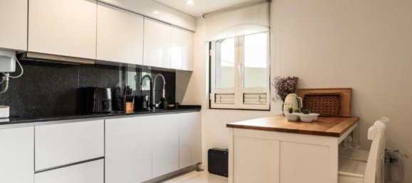 1 bedroom Apartment in Cascais, Portugal No. 144711 14