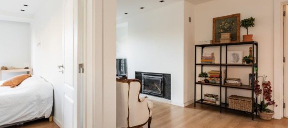 1 bedroom Apartment in Cascais, Portugal No. 144711 10