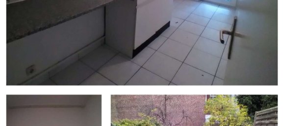 5-Zimmer Gebäude in Mönchengladbach, Germany, Nr. 323907 10