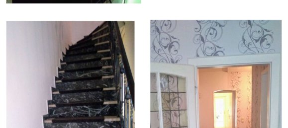 5-Zimmer Gebäude in Mönchengladbach, Germany, Nr. 323907 7