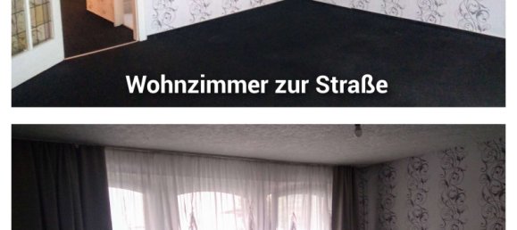 5-Zimmer Gebäude in Mönchengladbach, Germany, Nr. 323907 8