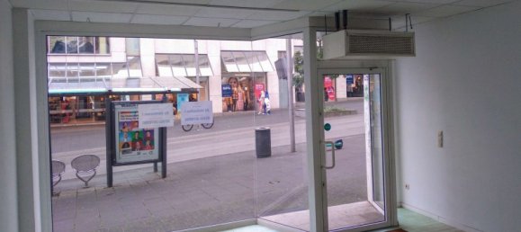 5-Zimmer Gebäude in Mönchengladbach, Germany, Nr. 323907 5