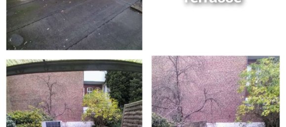 5-Zimmer Gebäude in Mönchengladbach, Germany, Nr. 323907 12