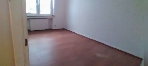 5-Zimmer Gebäude in Mönchengladbach, Germany, Nr. 323907 9