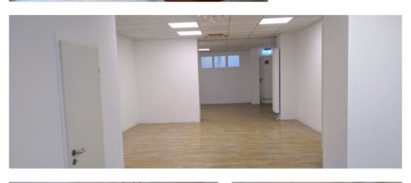 5-Zimmer Gebäude in Mönchengladbach, Germany, Nr. 323907 6