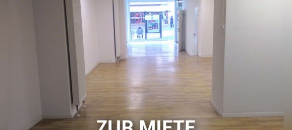 5-Zimmer Gebäude in Mönchengladbach, Germany, Nr. 323907 3