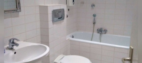 5-Zimmer Gebäude in Mönchengladbach, Germany, Nr. 323907 11