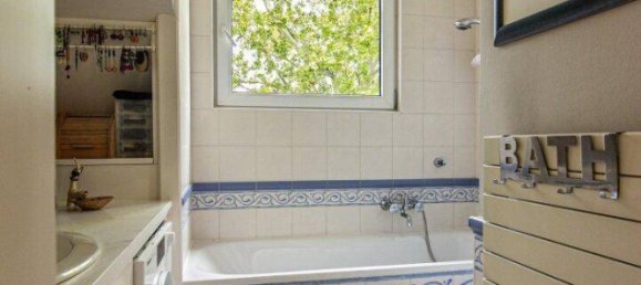 3-Zimmer Penthouse in Döbling, Austria, Nr. 241656 17