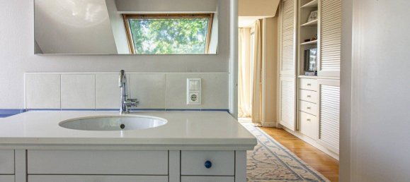 3-Zimmer Penthouse in Döbling, Austria, Nr. 241656 10