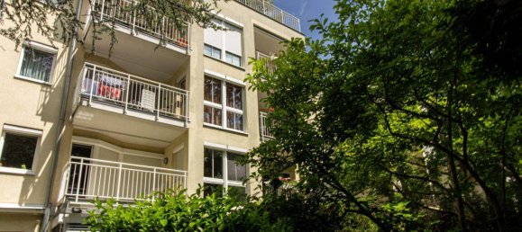 3-Zimmer Penthouse in Döbling, Austria, Nr. 241656 21