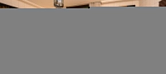 8 غرف نوم فيلا في Marbella, Spain رقم 137228 36