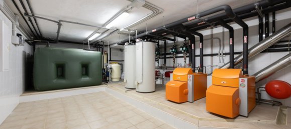 8 غرف نوم فيلا في Marbella, Spain رقم 137228 50