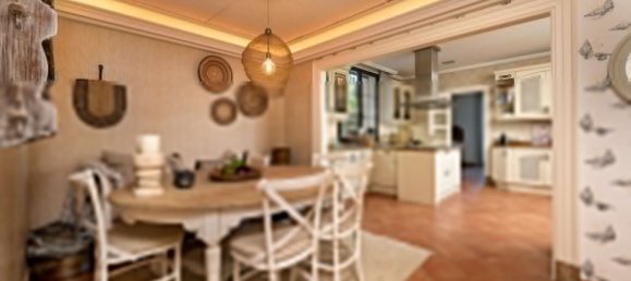 8 غرف نوم فيلا في Marbella, Spain رقم 137228 19