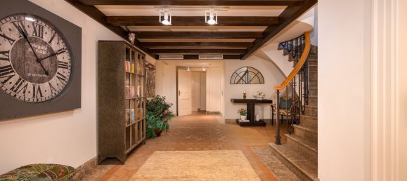 8 غرف نوم فيلا في Marbella, Spain رقم 137228 21