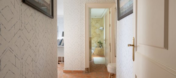 8 غرف نوم فيلا في Marbella, Spain رقم 137228 44