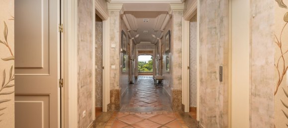 8 غرف نوم فيلا في Marbella, Spain رقم 137228 25