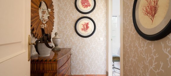 8 غرف نوم فيلا في Marbella, Spain رقم 137228 46