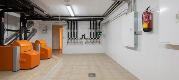 8 غرف نوم فيلا في Marbella, Spain رقم 137228 51