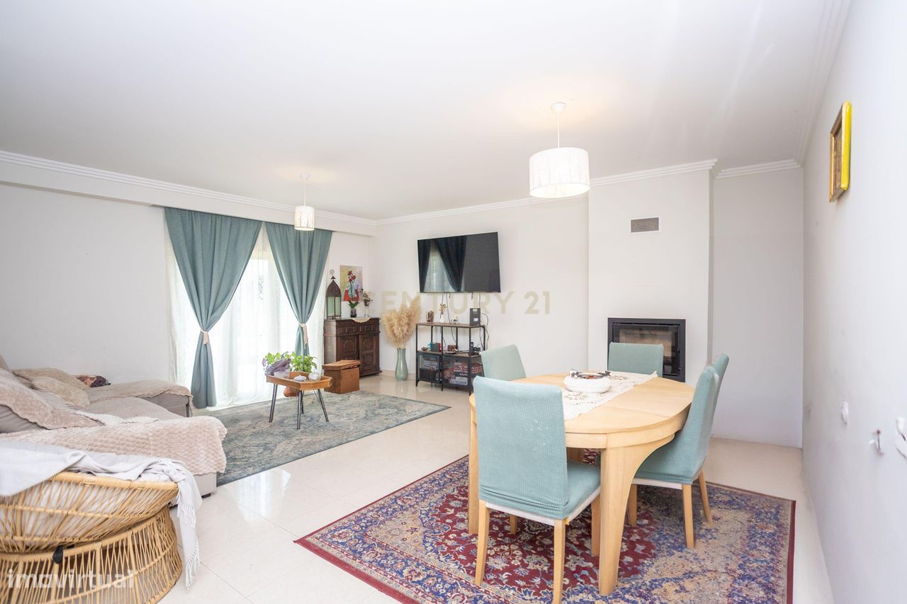 3 Schlafzimmer Haus in Torres Vedras, Portugal, Nr. 191775