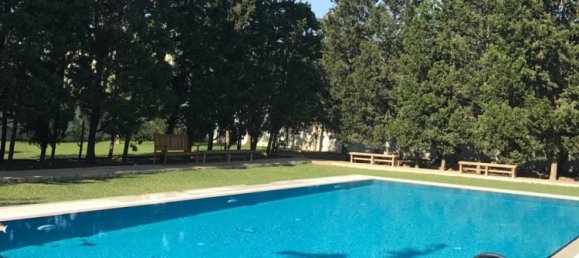 10 bedrooms Villa in Sabunchu, Azerbaijan No. 1186 2