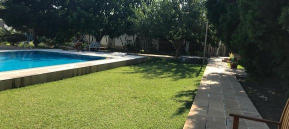 10 bedrooms Villa in Sabunchu, Azerbaijan No. 1186 6