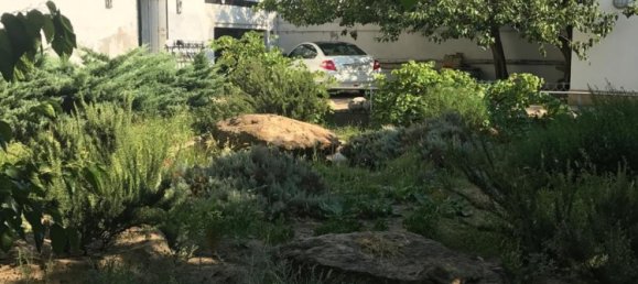 10 bedrooms Villa in Sabunchu, Azerbaijan No. 1186 3