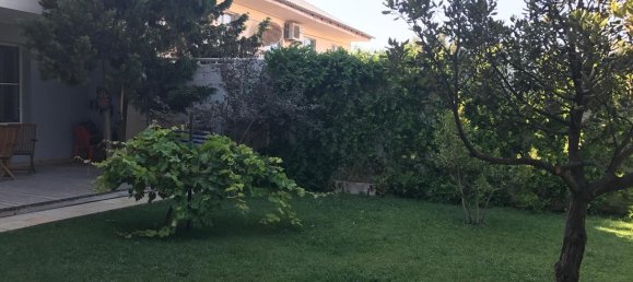 10 bedrooms Villa in Sabunchu, Azerbaijan No. 1186 5