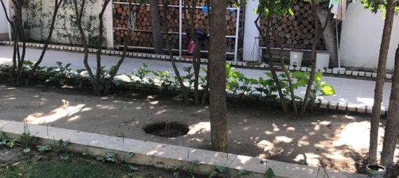 10 bedrooms Villa in Sabunchu, Azerbaijan No. 1186 18