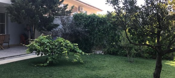 10 bedrooms Villa in Sabunchu, Azerbaijan No. 1186 19