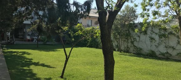 10 bedrooms Villa in Sabunchu, Azerbaijan No. 1186 11