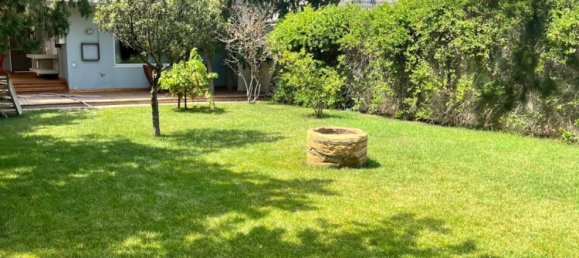 10 bedrooms Villa in Sabunchu, Azerbaijan No. 1186 7