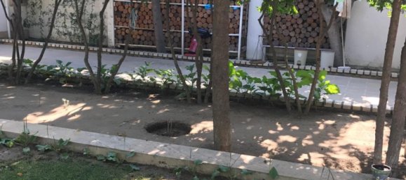 10 bedrooms Villa in Sabunchu, Azerbaijan No. 1186 21