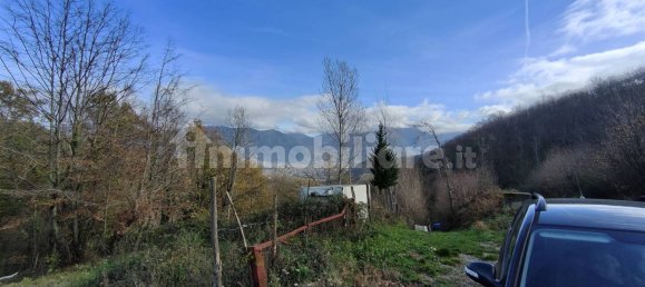 3 rooms Apartment in Serino, Italy No. 114211 7