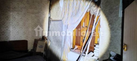3 rooms Apartment in Serino, Italy No. 114211 13