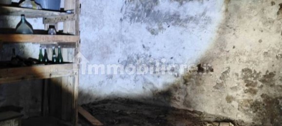 3 rooms Apartment in Serino, Italy No. 114211 18