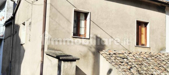 3 rooms Apartment in Serino, Italy No. 114211 8
