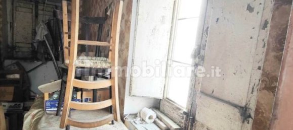 3 rooms Apartment in Serino, Italy No. 114211 10