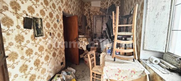 3 rooms Apartment in Serino, Italy No. 114211 11