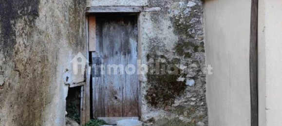 3 rooms Apartment in Serino, Italy No. 114211 20