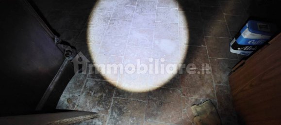 3 rooms Apartment in Serino, Italy No. 114211 12