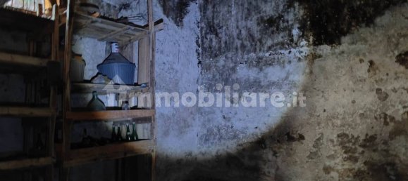 3 rooms Apartment in Serino, Italy No. 114211 19