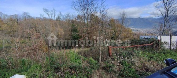 3 rooms Apartment in Serino, Italy No. 114211 6