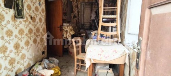 3 rooms Apartment in Serino, Italy No. 114211 9