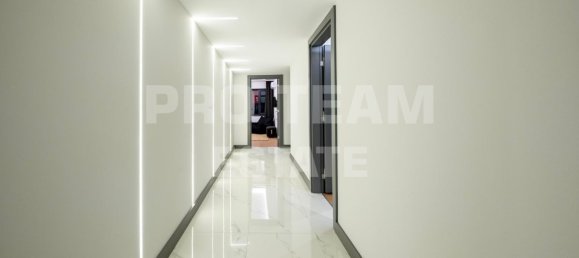 5-Zimmer Wohnung in Muratpasa, Turkey, Nr. 17818 11