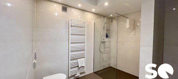 4 rooms Apartment in Leopoldstadt, Austria No. 259241 5