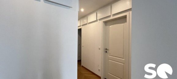 4 rooms Apartment in Leopoldstadt, Austria No. 259241 4