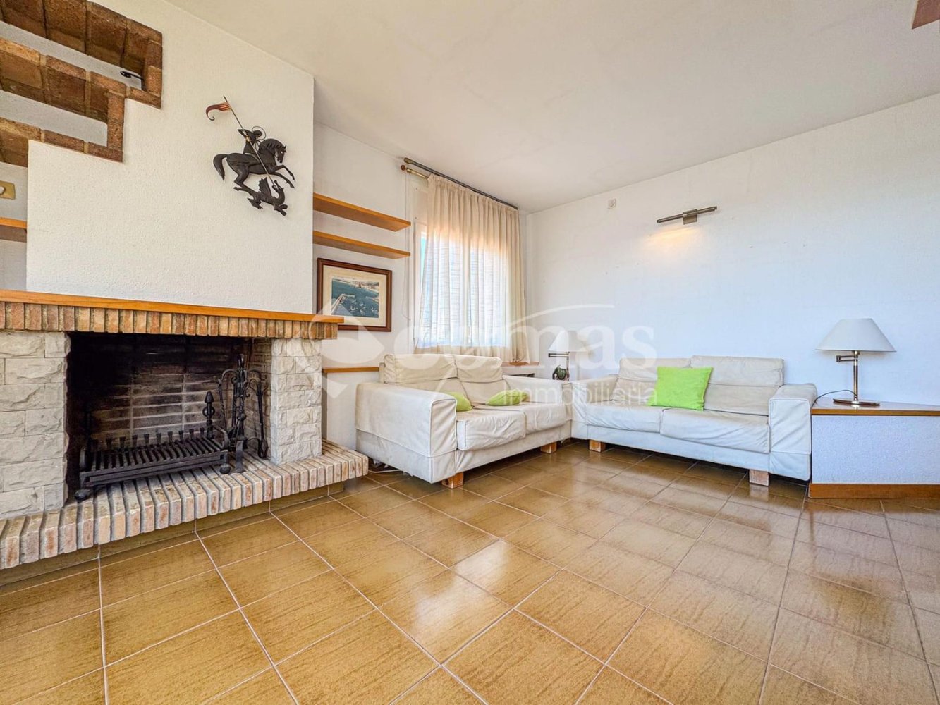 4 chambres Appartement à Blanes, Spain No. 257023