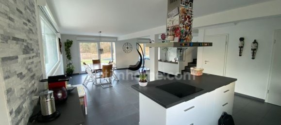 Villa T3 em Saint-Louis, France N.º 39857 2